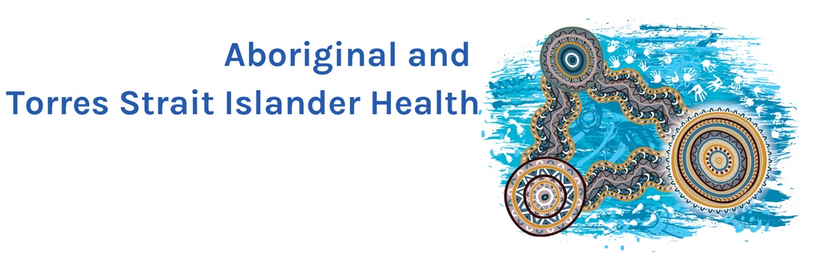 Aboriginal and Torres Strait Islander Health Library Guide